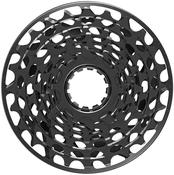 Sram X01DH Cassette  XG795 1024 7 Speed fits XD Driver Body