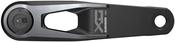 Sram X0 Power Meter Upgrade  Left Arm And Powermeter Spindle X0 D1 Q174 55mm Chainline Dub MTB Wide Right ArmBBSpiderChainring Non Included  170MM
