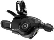 Sram X0 Shifter  Trigger  Bearing  10 Speed Rear  ZeroLoss    10 SPEED image