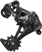 Sram X1 Rear Derailleur  Type 21  11 Speed  11 SPEED image