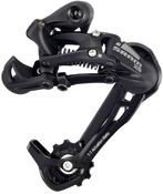 Sram X5 Rear Derailleur  89spd  89SPD LONG