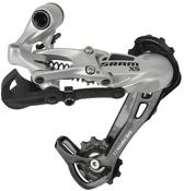 Sram X5 Rear Derailleur  89spd  89SPD MEDIUM