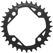 Sram Chain Ring XSYNC 2 104 BCD Aluminium 12 speed  32T image