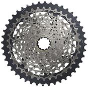 Sram XPLR XG-1271 12-Speed Cassette image