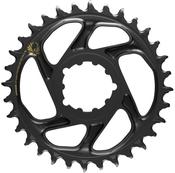 Sram XSYNC2 Chainring Direct Mount 6mm Offset Eagle  36T