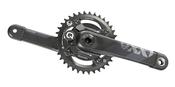Sram XX1 Eagle Power Meter Boost 148 32T  170MM image