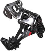 Sram XX1 Rear Derailleur  Type 21  11 Speed  11 SPEED image