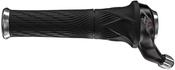 Sram XX1 Shifter  Grip Shift  11 Speed Rear Red Inc LockOn Grip  11 SPEED image