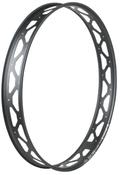 Sun Ringle Mulefut 80 Rims