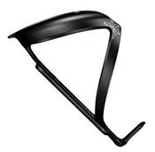 Supacaz Fly Cage Ano Bottle Cage image
