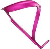 Supacaz Fly Cage Ano Bottle Cage image