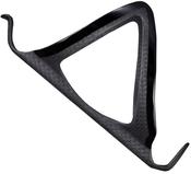 Supacaz Fly Cage Carbon Bottle Cage