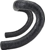 Supacaz  Super Sticky Kush Classic Tape