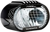 Supernova M99 Pure+ Front Bike Light