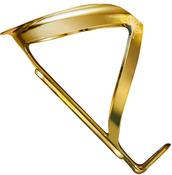 TBC 2 Fly Cage Limited Bottle Cage image