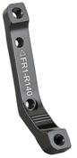 Tektro FR1 FM to PM 140mm Rear Brake Adapter