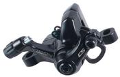 Tektro Novela Mechanical Brake Caliper
