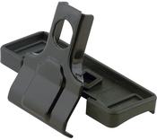 Thule 1044 Rapid fitting kit