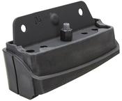 Thule 3062 Fixpoint fitting kit