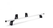 Thule 314 T-track load stops, set of 2