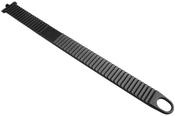 Thule 34358 Wheel strap (591)