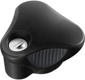 Thule 528 AcuTight torque knob