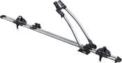 Thule 532 Freeride locking upright cycle carrier