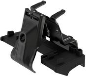 Thule 6001 Evo Flush Rail fitting kit