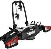 Thule 924021 VeloCompact 2-bike towball carrier 13-pin