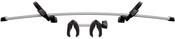 Thule 9381 VeloSpace XT extra bike adaptor