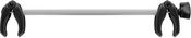 Thule 9382 BackSpace bike arm for 2 - bike VeloSpace XT