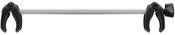 Thule 9392 BackSpace bike arm for 3 - bike VeloSpace XT