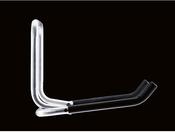 Thule 9771 Wall hanger for all rear mounted carriers