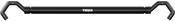 Thule 982 Step-Thru Frame Adaptor