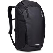 Thule Chasm Recycled Backpack 26L