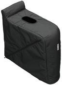 Thule Onto 2 for EasyFold 3 4th Bike Arm