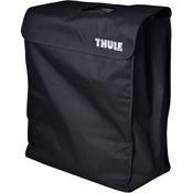 Thule EasyFold carrying bag, 3 bike image