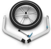 Thule Jogging kit for Chariot Cross or Lite 1
