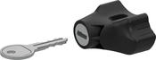 Thule Locking kit for Chariot Cross or Lite