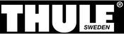 Thule RoundTrip BTB Bottom Bracket Pad Ext.