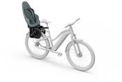 Thule Yepp 2 Maxi Rack Mounted Childseat MIK HD Mid image