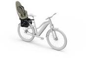 Thule Yepp 2 Maxi Rack Mounted Childseat MIK HD Soft