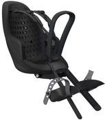 Thule Yepp 2 Mini front seat, stem mount image