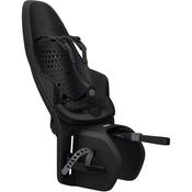 Thule Yepp 2 Maxi MIK HD