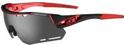 Tifosi 2019  Alliant Interchange Sunglasses image