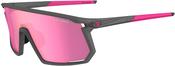 Tifosi Moab Clarion Lens Sunglasses 2025  ML image