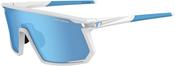 Tifosi Moab Clarion Lens Sunglasses 2025  ML image