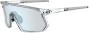 Tifosi Moab Fototec Sunglasses 2025  ML image
