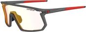 Tifosi Moab Fototec Sunglasses 2025  ML image