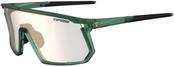 Tifosi Moab Fototec Sunglasses 2026  ML image